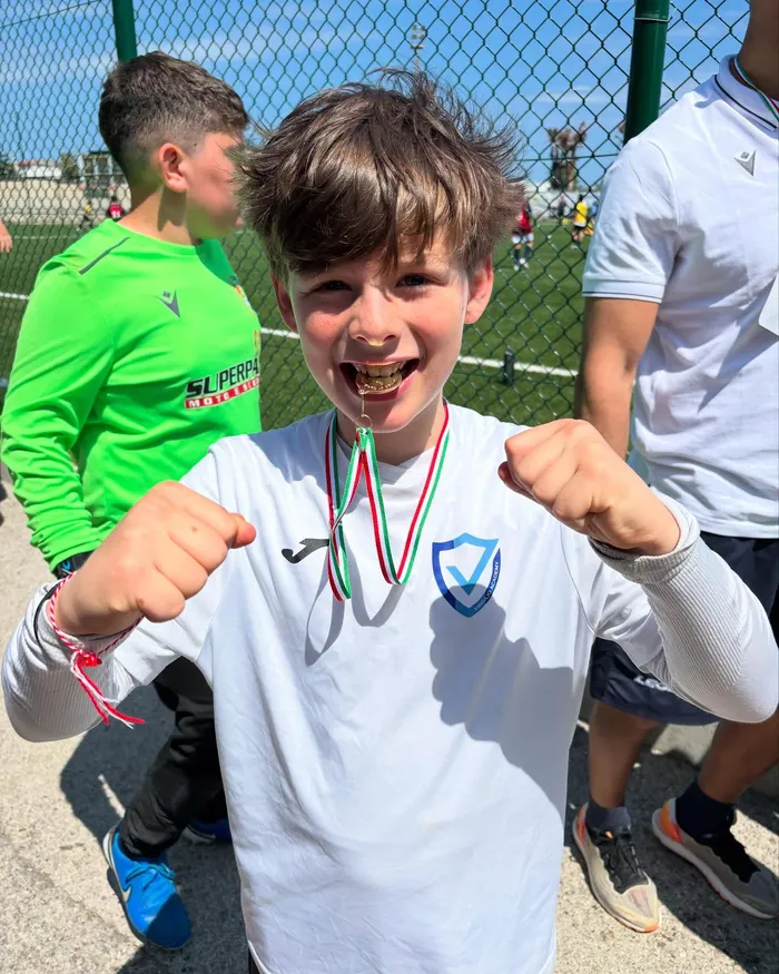 ảnh bé trai đẹp trai mới nhất