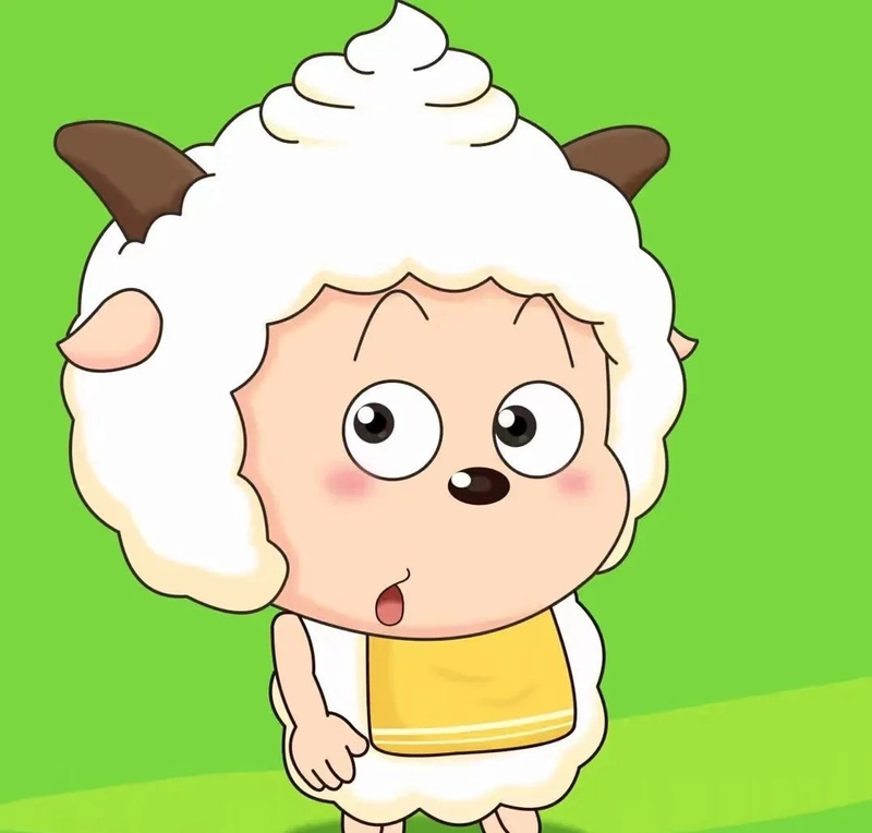 ảnh chibi dễ vẽ phong cách hoạt hình