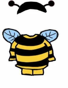 ảnh chibi ghép mặt ngộ nghĩnh đáng yêu