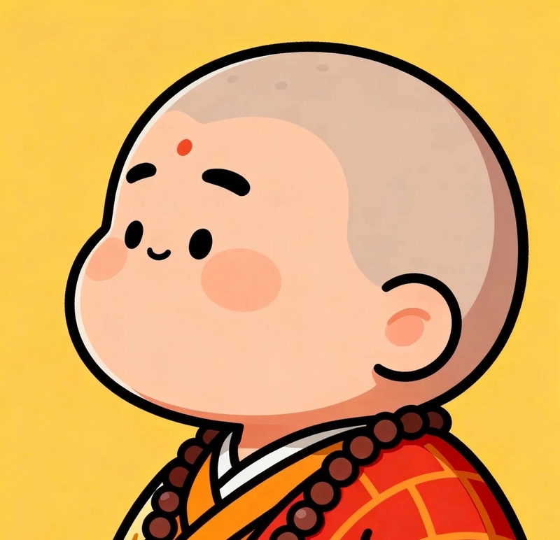 ảnh chibi hài hước mini style