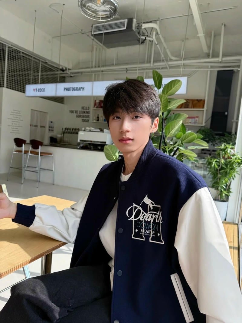 ảnh cool ngầu 2k10