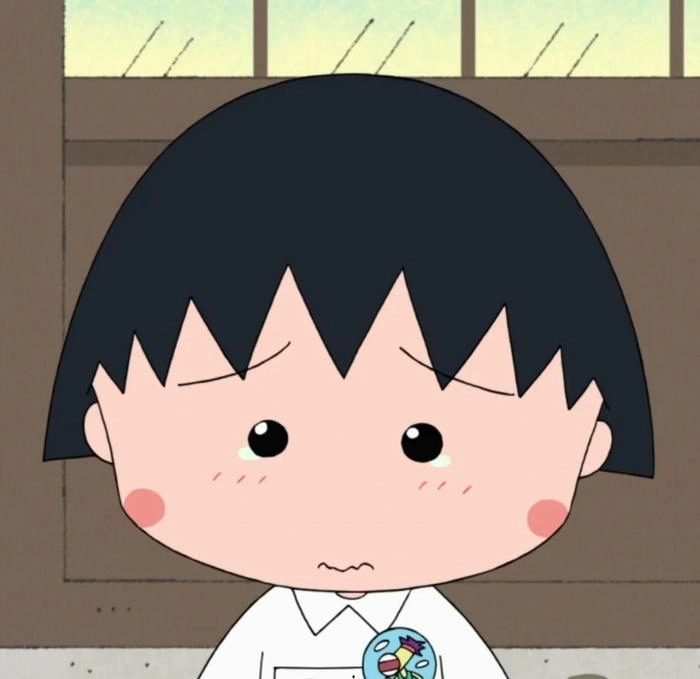 ảnh đại diện chibinăng động