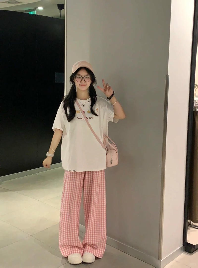 ảnh gái 2k8 dễ thương