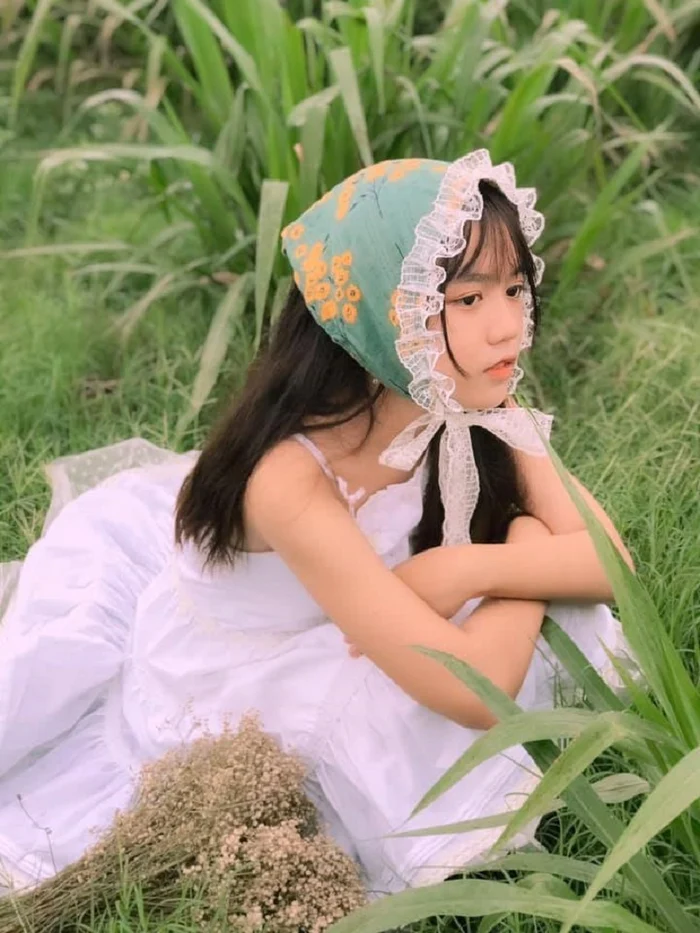 ảnh gái đẹp 2k10