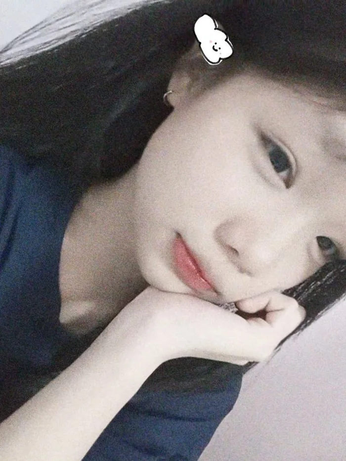 anh gái đẹp 2k12