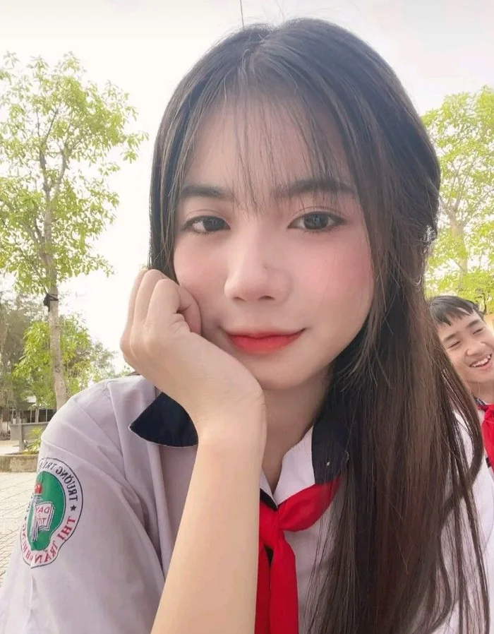 ảnh gái đẹp 2k12