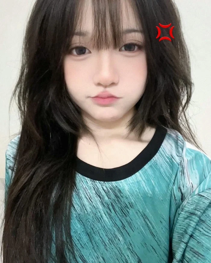 ảnh gái đẹp 2k9