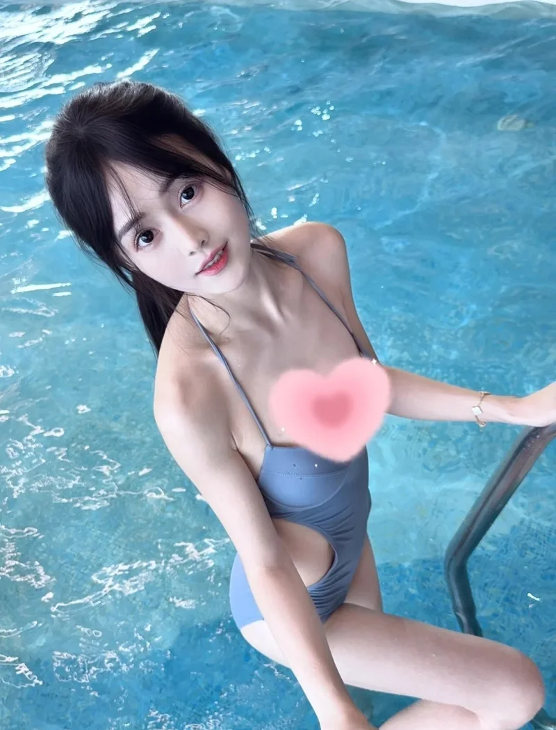 ảnh gái trung quốc cực xinh