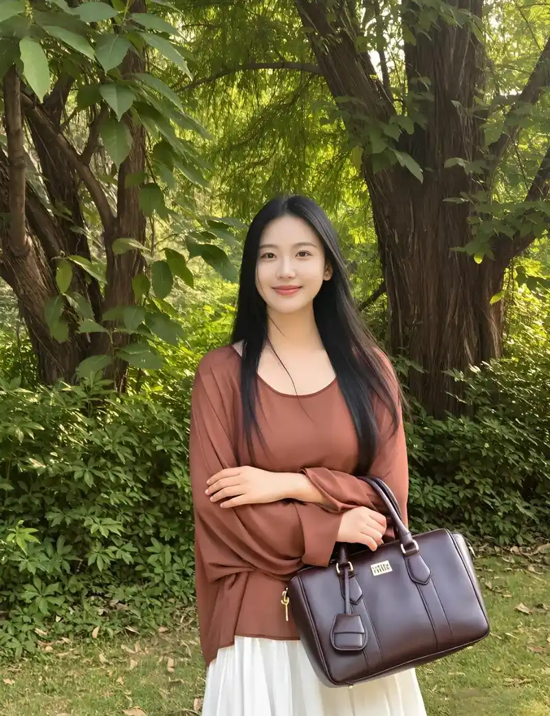 ảnh gái trung quốc siêu đẹp