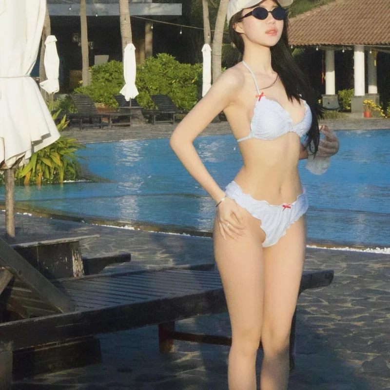 ảnh gái việt nam sexy