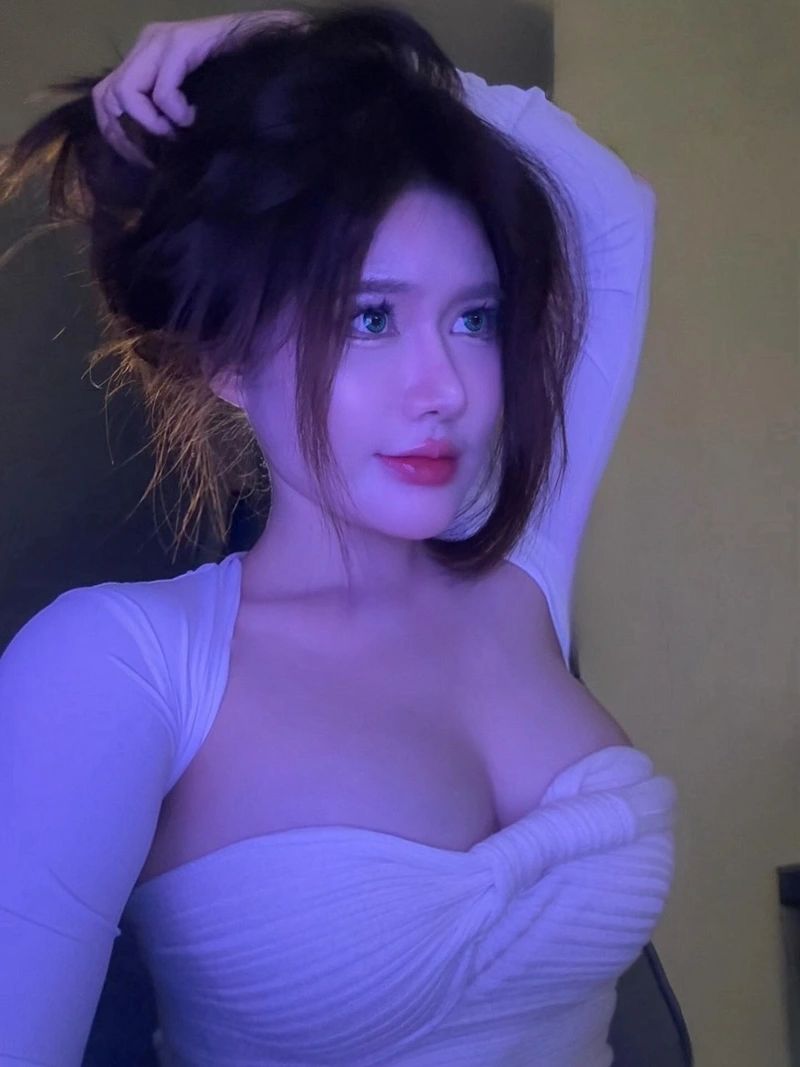anh gái việt nam sexy