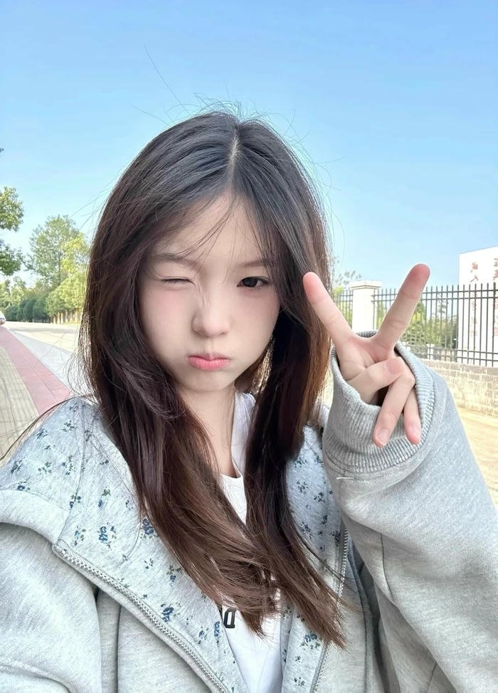 ảnh gái xinh 2009 học sinh