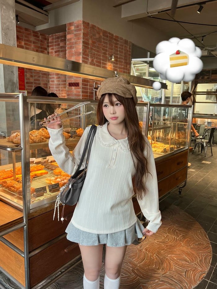 ảnh gái xinh 2k10 dễ thương