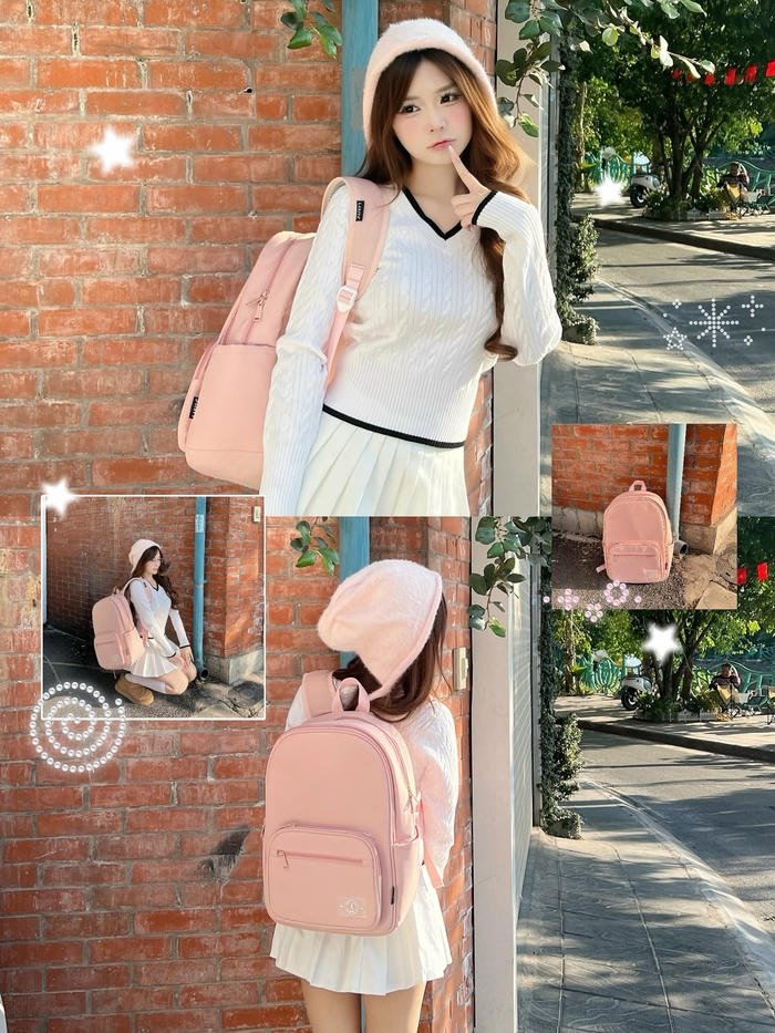 ảnh gái xinh 2k10 xinh xắn