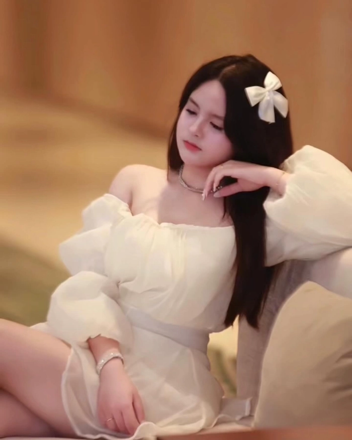 ảnh gái xinh 2k11 cute