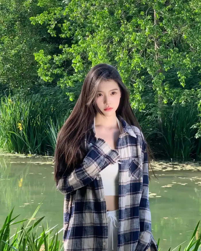 ảnh gái xinh 2k11 đáng yêu cute