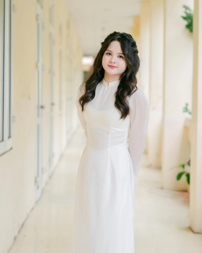 ảnh gái xinh 2k11 lung linh