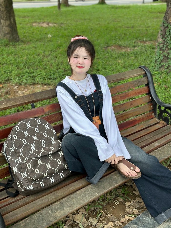 ảnh gái xinh 2k11 xinh đẹp