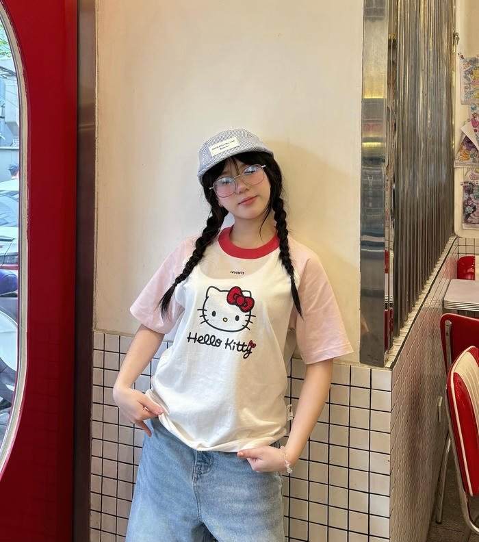 ảnh gái xinh 2k11