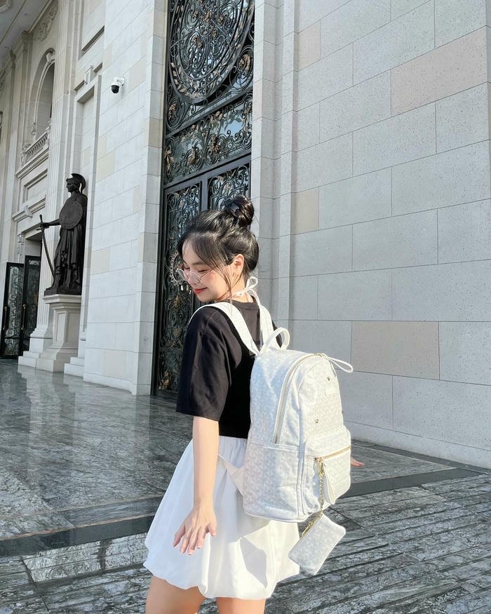 ảnh gái xinh 2k12 trong trẻo