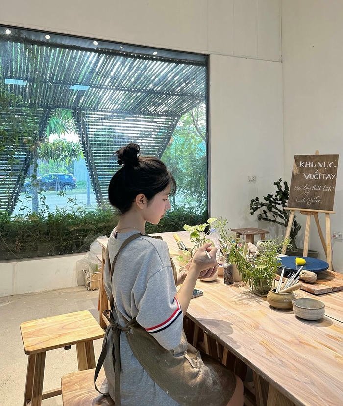 ảnh gái xinh 2k12 xinh đẹp