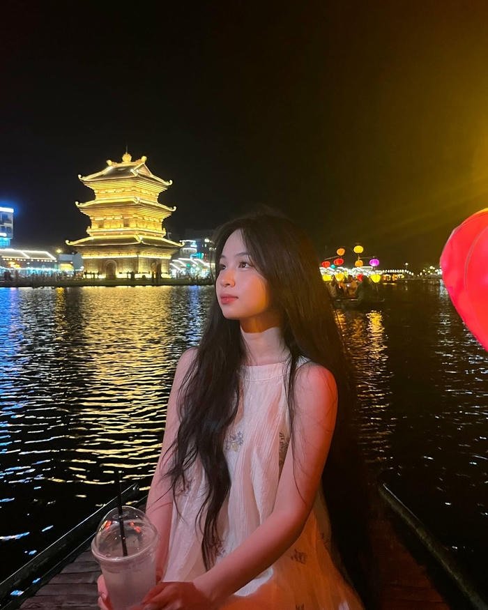 ảnh gái xinh 2k12