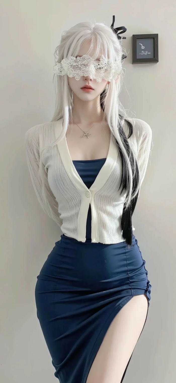 ảnh gái xinh dáng cân đối