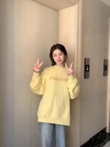 ảnh gái xinh lớp 9 tỏa sáng