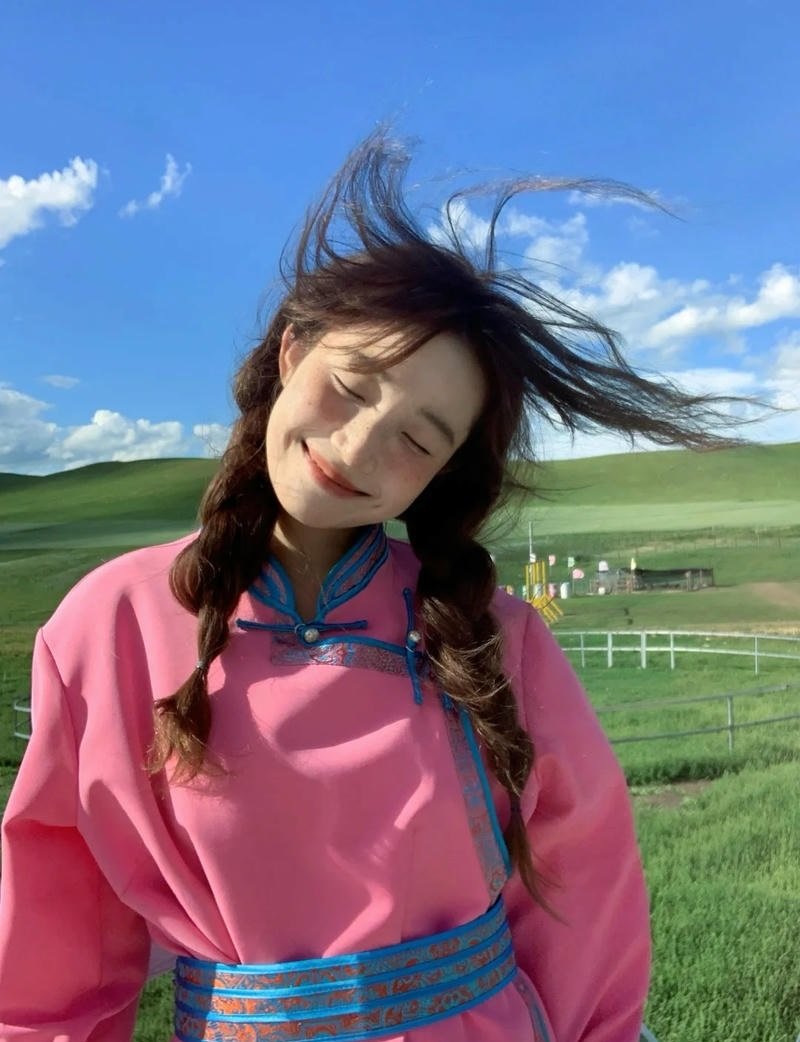 ảnh gái xinh trung quốc quyến rũ