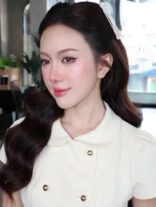 ảnh gái xinh việt nam