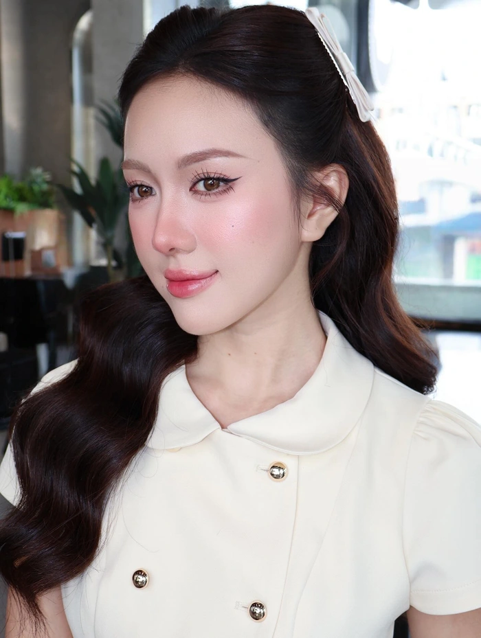 ảnh gái xinh việt nam