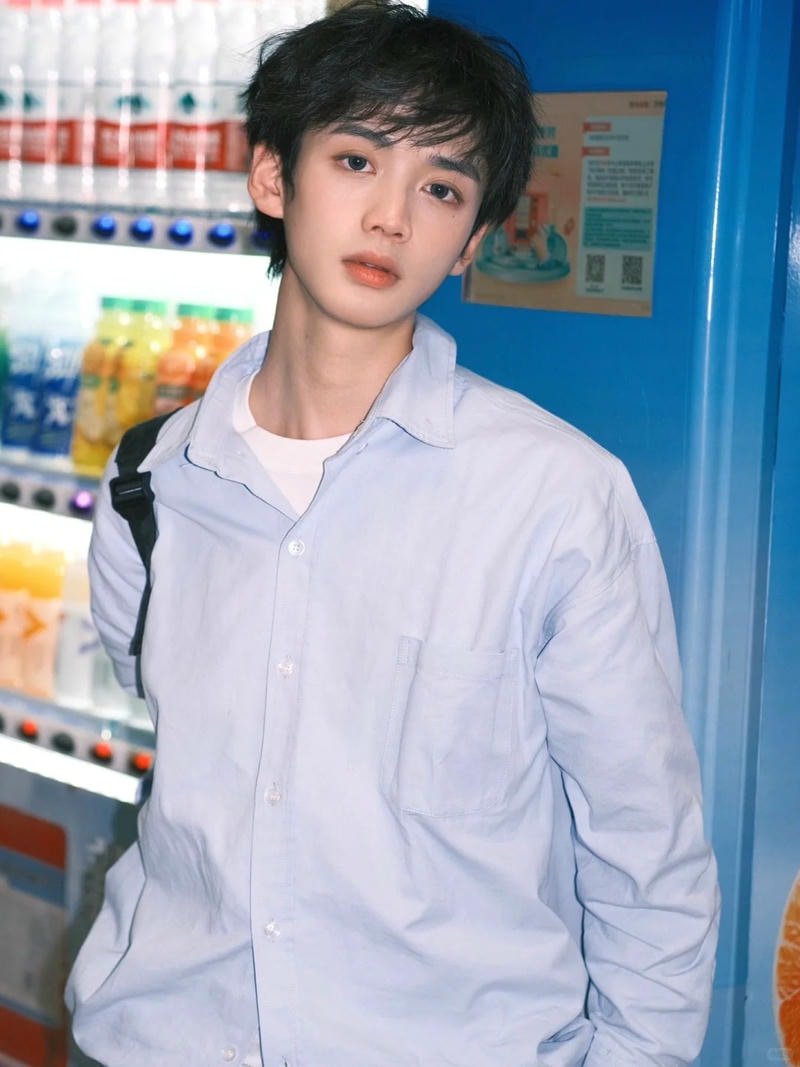 ảnh học sinh 2k10