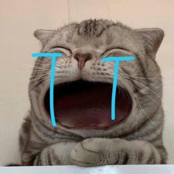 ảnh meme khóc trung quốc