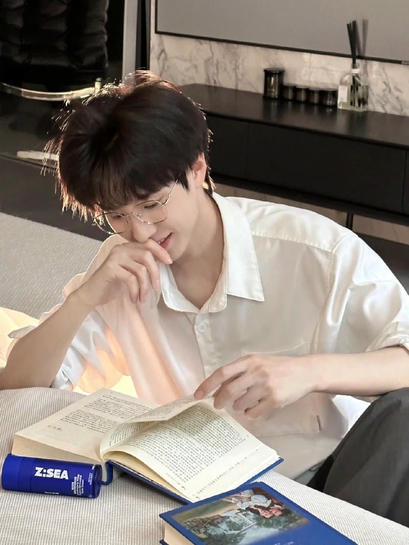 ảnh ngầu chất che mặt 2k12