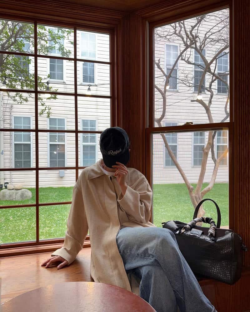 ảnh ngầu che mặt 2k12