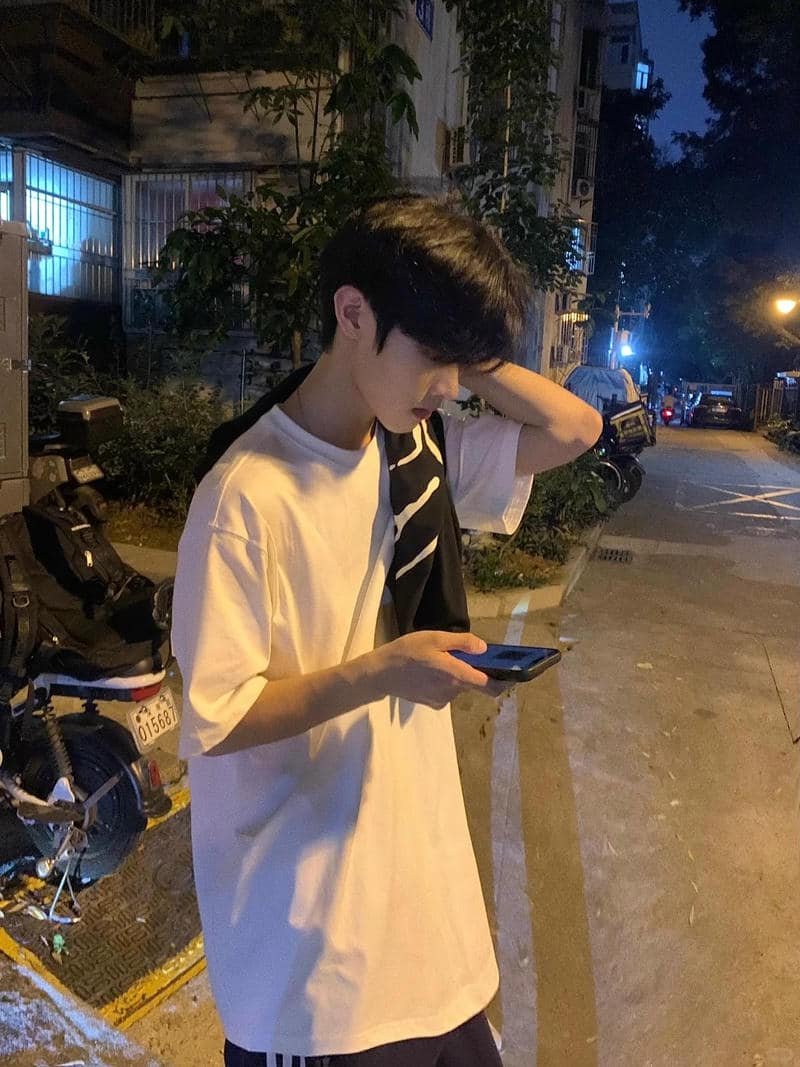 ảnh ngẫu hứng 2k10