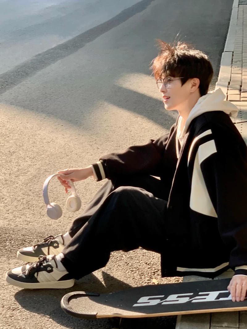 ảnh ngầu lòi 14