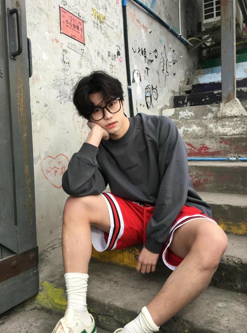 ảnh ngầu lòi 2k10