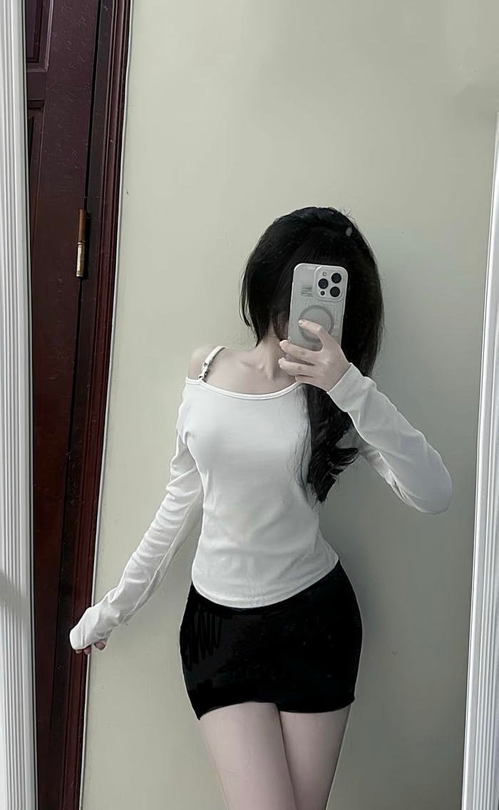 ảnh pose dáng chuyên nghiệp