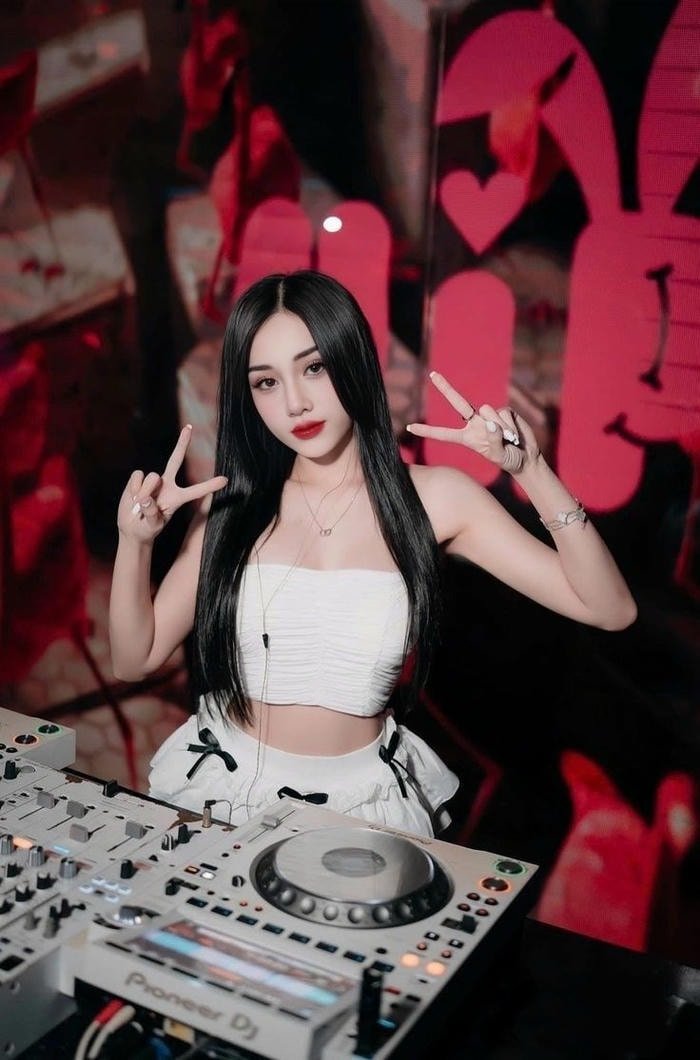 ảnh thời trang bar