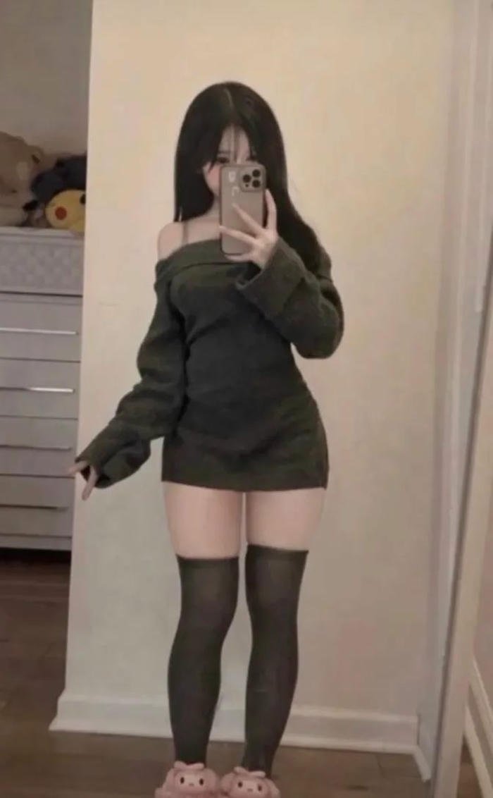 ảnh thời trang phong cách