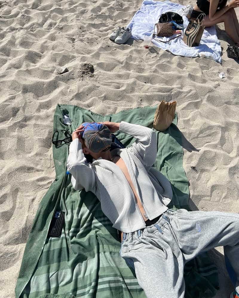 ảnh trai 2k12 giấu mắt