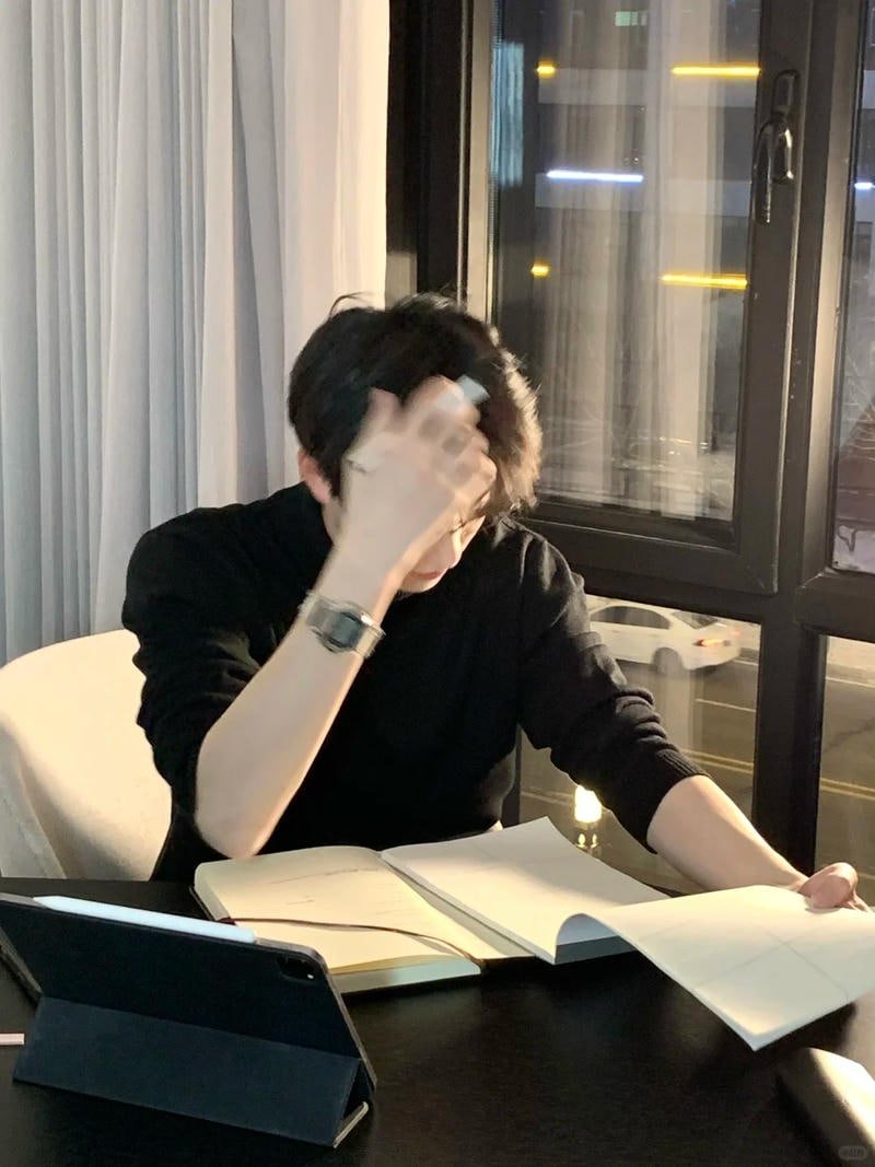 ảnh trai đẹp che mặt 2k10