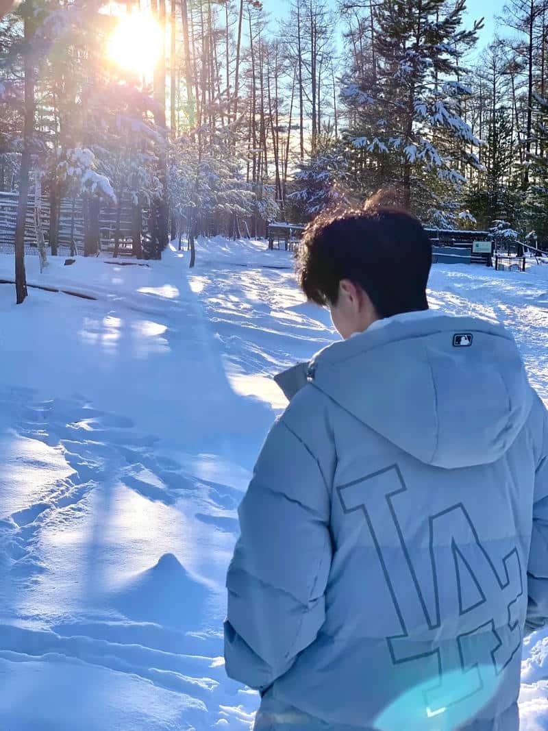 ảnh trai đẹp che mặt 2k12