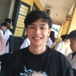 ảnh trai đẹp k12 nổi bật