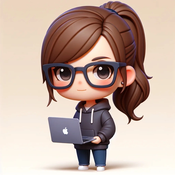 app tạo hình chibi đáng yêu
