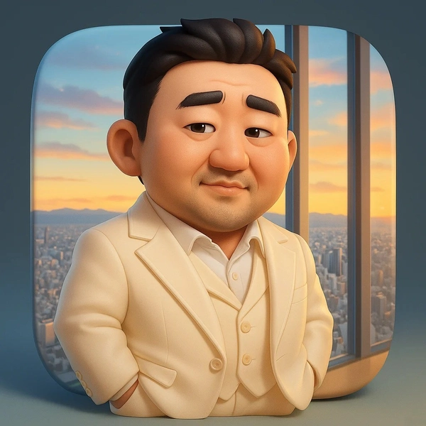 app tạo hình chibi mini pastel