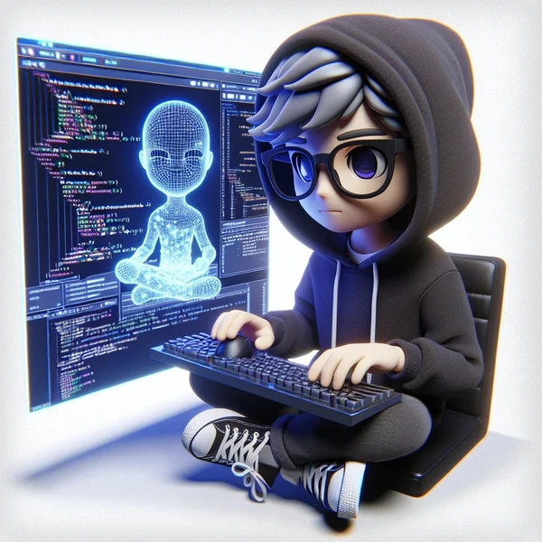 app vẽ chibi mini style cute