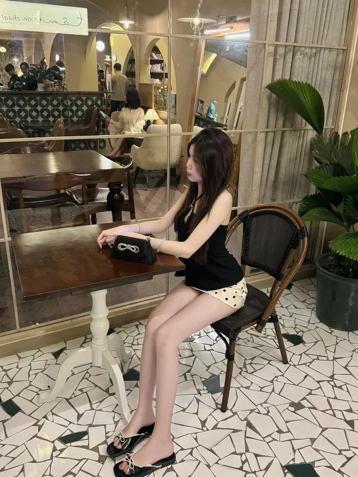bé gái 2009 xinh đáng yêu nhất