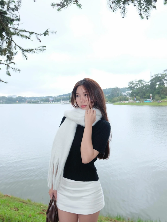 bé gái 2009 xinh dễ thương nhất